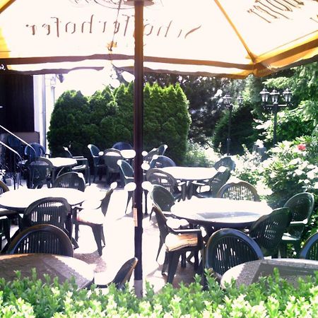 Pension Waldesruh Welschneudorf Εξωτερικό φωτογραφία