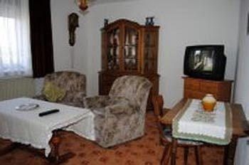 Pension Waldesruh Welschneudorf Εξωτερικό φωτογραφία