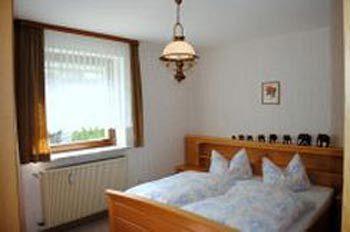 Pension Waldesruh Welschneudorf Εξωτερικό φωτογραφία